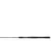 Penn Canne Spinning Wrath