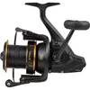 PENN Rival Longcast 1524488 Moulinet de pêche 8000