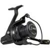 PENN Moulinets de pêche Rival Longcast