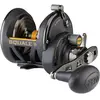 Zeereel - Penn - Squall II - Star Drag - 30SD LH