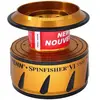 Penn Bobine De Rechange Spinfisher Vi