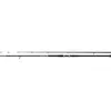Penn Canne Baitcasting Prevail Iii Le Bass