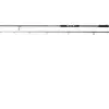 Penn Canne Spinning Prevail Iii Le Sw