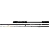 Penn Canne Egging Wrath Ii Boat Squid