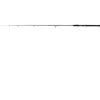 Penn Canne Spinning Wrath Ii Dorade
