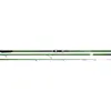 Penn Canne à Surfcasting Tidal Elite Long Hybrid Lr