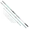 Penn Canne à Surfcasting Tidal Light Multi-tip