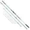 Penn Canne à Surfcasting Tidal Light Multi-tip