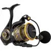 PENN Ultimate Spinning Reel AUTHORITY 2500