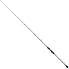 Penn Canne Jigging Conflict Xr Slow Pitch