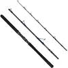 Penn Canne Jigging Overseas Xt Ii Boat