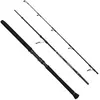 Penn Canne Jigging Overseas Xt Ii Offshore