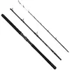 Penn Canne Jigging Overseas Xt Ii Halibut