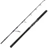 Penn Canne Jigging Overseas Xt Ii