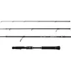 Penn Canne Spinning Overseas Xt Ii Inshore