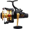 Penn Moulinet Spinning Front Drag