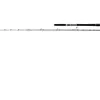 Penn Canne Jigging Batallion Solid Bait Boat