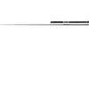 Penn Canne Baitcasting Prevail Iii Le Inline