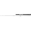 Penn Canne Jigging Batallion Solid