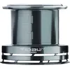 Penn Bobine De Rechange Tidal Xt Longcast