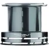 Penn Bobine De Rechange Tidal Xt Longcast