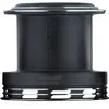 Penn Bobine De Rechange Vantage Longcast
