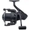 Penn Moulinet De Surfcasting Vantage Long Cast