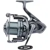 Penn Moulinet De Surfcasting Tidal Xt Long Cast