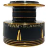 Moulinet Slammer III - PENN - Bébéne SUPPLEMENTAIRE - 9500 - Pêche en mer