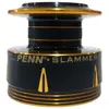 Penn Bobine De Rechange Slammer Iii