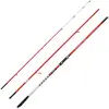 Penn Canne à Surfcasting Tidal X K-solid Carbon