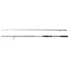 Penn Canne Spinning Conflict X Inshore