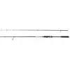 Penn Canne Spinning Conflict X Inshore