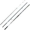 Penn Canne à Surfcasting Tidal X K-hybrid Sensitip
