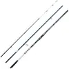 Penn Canne à Surfcasting Tidal X K-hybrid Sensitip
