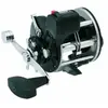 MOULINET MER PENN LEVELWIND 209LC