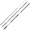 Penn Canne à Surfcasting Tidal Xt Lowrider Solid Carbon Tip