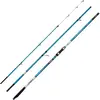 Penn Canne à Surfcasting Tidal Xt K-type H Sensitip
