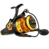 Penn Moulinet Spinning Spinfisher® Vii Live Liner