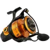 Penn Moulinet Spinning Spinfisher® Vii
