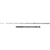 Penn Canne Spinning Carnage Viking Edition Halibuster