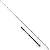 Penn Canne Baitcasting Battalion Solid Hybrid Boat