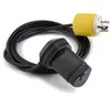 Penn Batterie Fathom  Electric Corded Hubbell