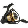 Penn Moulinet Spinning Battle® Iv