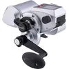 Penn Moulinet électrique Lever Drag 2bb