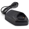 Penn Chargeur De Batterie Fathom® Electric 1
