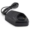 Penn Chargeur De Batterie Fathom  Electric 4