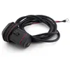 Penn Batterie Fathom  Electric Corded