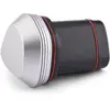 Penn Batterie De Rechange Fathom® Electric