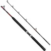 Penn Canne Jigging Warfare Ii Boat